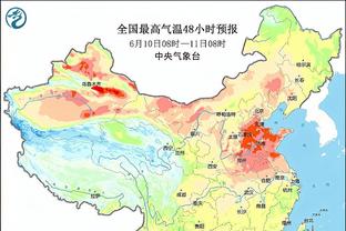 媒体人：河南队股改后建业集团已没有股权，30年联姻告一段落